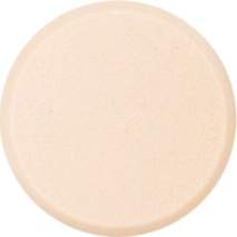 Sensai Foundation Sponge