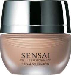 SPF 15 Cellular Performance Foundations (Cream