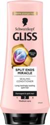 Split Ends Miracle Sealing Conditioner -