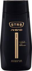 STR8 Ahead, 250 ml
