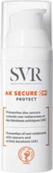 Svr Laboratoire AK Secure DM Protect