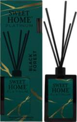 Sweet Home Collection Black Forest Diffuser