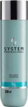 System Professional Balance Shampoo