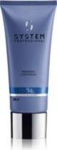 System Professional Smoothen Conditioner