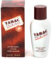 Tabac Original After Shave