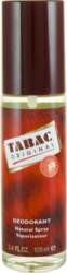 Tabac Original - deodorant spray