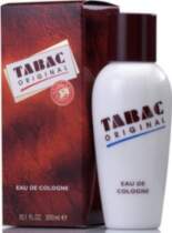 Tabac Original EDC