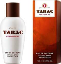 Tabac Original EDC