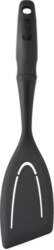 Tefal Comfort Touch