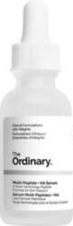 The Ordinary Multi-Peptide + HA Serum