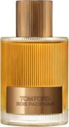 Tom Ford Bois Pacifique EDP