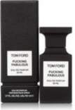 Tom Ford Fucking Fabulous EDP