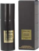 Tom Ford Tuscan Leather Deospray