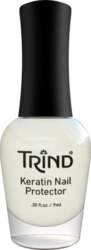 Trind - Keratin Nail Protector -