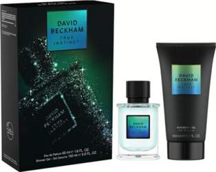 True Instinct - EDP 50 ml