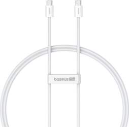USB kabelis - Baseus Superior USB