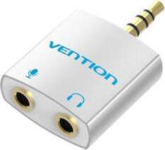 Vention VDD-C03