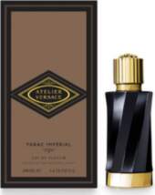Versace Tabac Imperial EDP