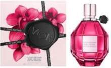 Viktor & Rolf Flowerbomb Ruby Orchid