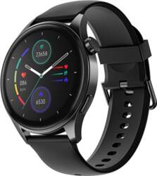 WATCH Pixel 5 Pro