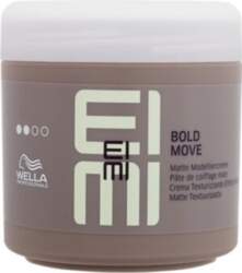 Wella Professional EIMI Bold Move