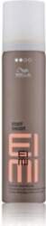 Wella Professionals Eimi Root Shoot putas
