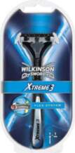 Wilkinson Sword Xtreme 3 System