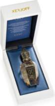 Xerjoff Ether Parfum
