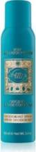 4711 Deospray