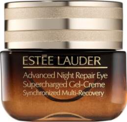 "Gels acīm - Estée Lauder