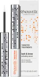 (Lash & Brow Activating Serum) 5
