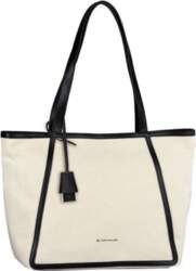 "Sac shopper - TOM TAILOR