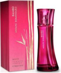 Adolfo Dominguez Bambu for Her EDT