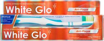 Antiplaque Toothpaste 150 g