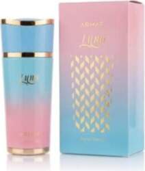 Armaf Luna EDP