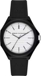 Armani Exchange Mod. AX4600