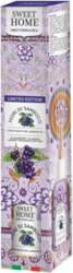 Aroma diffuser Elderberry Flowers 100 ml