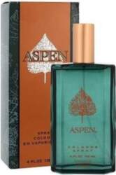 Aspen EDC