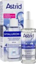 Astrid Hyaluron 3D