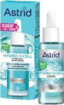 Astrid Hydro X-Cell