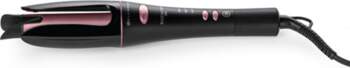 Automatic curling iron 21005 Ricci &