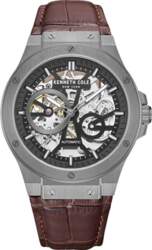 Automatic Skeleton KCWGE0033502
