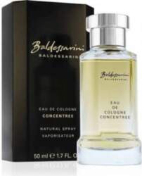 Baldessarini Concentree EDC
