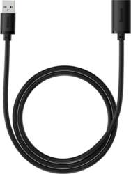 Baseus AirJoy Series