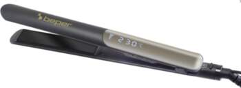 Beper P301PIS200