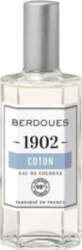 Berdoues 1902 Coton EDC