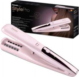 Beurer BEU-HT22 - split end trimmer