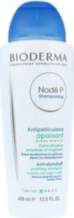 Bioderma Nodé P Shampooing