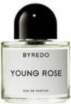 Byredo Young Rose EDP