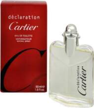 Cartier Déclaration EDT